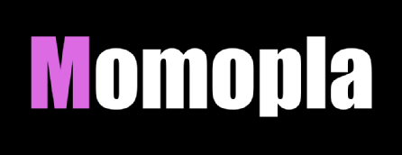 promptengineer.jp